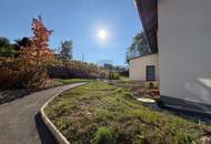 WOHNEN MIT BURGBLICK GROßZÜGIGES HAUS MIT GARTEN UND VIEL POTENZIAL