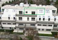 Bezugsfertig & provisionsfrei: "Das Schmuckstück"