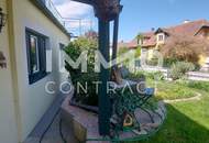 EINFAMILIENHAUS IN SCHÖNBERG AM KAMP! NÄHE LANGENLOIS!