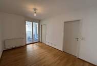 Schöne 2-Zimmer-Wohnung mit Balkon- in beliebter Lage des 18. Bezirks