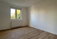 1190! TRAUMIMMOBILIE MIT HAUSCHARAKTER! 5-Zimmer GARTENWOHNUNG mit TERRASSE + Tiefgaragenplatz! ERSTBEZUG NACH SANIERUNG!