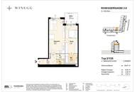 GRAND GARDEN | NATUR GENIESSEN. STADT ERLEBEN.