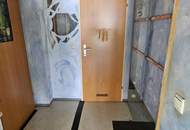 GEFÖRDERT! WALDMÜLLERSTRASSE 21!