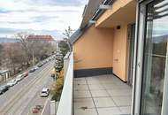 WOHNEN BEIM CASINOPARK