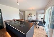 Tolle Gelegenheit! Modernes Einfamilienhaus in Oberhenndorf/Loipersdorf zu verkaufen