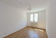 Sonnige 2-Zimmer-Wohnung Nähe AKH