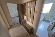 ***OPEN HOUSE, Freitag, 16. Oktober 2026 von 14 - 16 Uhr*** Viel Platz für Ihre Wohnideen – Reihenhaus mit Wohnungseigentum in Neumarkt