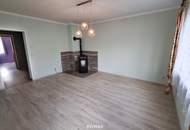 Charmante Eigentumswohnung mit Loggia - Rabenstein an der Pielach