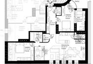 Historisches Dachgeschoss-Juwel mit stilvollem Design! Exklusiver Erstbezug mit traumhaftem Weitblick!