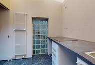 Exklusive Bürofläche direkt am Kohlmarkt