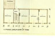 Einfamilienhaus mit 6 Zimmer und großem Potential !