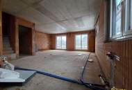 AKTION verlängert: ALLEINEIGENTUM. GERÄUMIGES ZIEGEHAUS MIT 4 ZIMMER, TAGSLICHT-BAD, 2 WC's UND VIELEN EXTRAS!