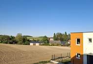 ECKREIHENHAUS - nahezu ENERGIEAUTARK- BLACKOUTSICHER- PROVISIONSFREI - DACHBODEN ausbaub. - GLASFASE