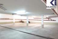 360° TOUR // TERRASSENWOHNUNG mit FERNBLICK // TERRACE APARTMENT with DISTANT VIEWS