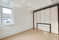 Großzügige 3-Zimmer-Wohnung mit Süd-Balkon, Grünblick &amp; Top-Anbindung in Pressbaum