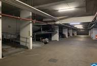 Freundliche 2 Zimmer Eigenhaus mit Garten!