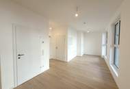 Straßenseitiges Büro auf der Hütteldorfer Straße zu verkaufen