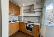 Moderne 3-Zimmer Wohnung mit Bergblick in Igls zu vermieten