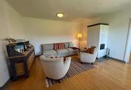 STRECKHOF im Südburgenland