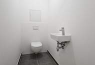 BILLIGER WIRDS NIMMA! 6,5% WINTERRABATT!