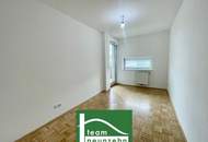 **Charmante 3- Zimmerwohnung mit Loggia in Seiersberg**. - WOHNTRAUM