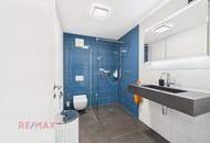 Neuwertiges Wohnen mit Blick auf den Pfänder &amp; nah am Bodensee