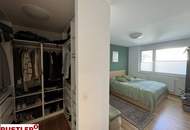 Traumhafte Gartenwohnung in Hietzinger Bestlage