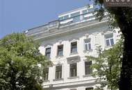 | UNBEFRISTET | 2 ZIMMER APPARTEMENT | MIT FREIFLÄCHE | IN TOPLAGE | BEZUG 01.07.2026 | RUHELAGE