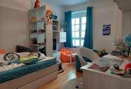 3-Zimmer - Mietwohnung in Weiz mit Autoabstellplatz und Terrasse - Nähe Lieb Markt