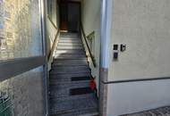Gepflegtes Haus in S-Bahn Nähe!