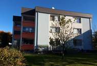 Mietwohnung mit 3 Schlafzimmern in Ried