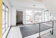 Exklusive Büro- oder Praxisflächen in Kitzbühel – Repräsentativ, flexibel & sofort bezugsbereit