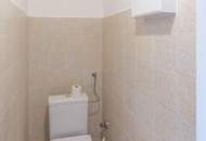 Kompakt, clever, komplett – Raumwunder mit Loggia in Bestlage