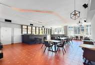 Geschäftslokal in Stadtzentrum TOP Lage