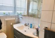 Helle-TOP renovierte 3-Zimmer Eigentumswohnung im Zentrum von Bärnbach