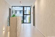 FEINE ADRESSE. GROSSER STIL. – Exklusiv möbliertes Boutique-Apartment mit hauseigenem GYM in Hietzing | ZELLMANN IMMOBILIEN