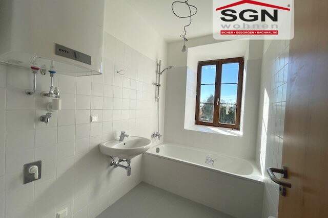 3-Zimmer Genossenschaftswohnung, Wohnung-miete, 622,43,€, 2263 Gänserndorf