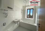 3-Zimmer Genossenschaftswohnung