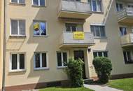 Sanierungsbedürftige Wohnung in Top Lage im19. Bezirk (Ruhelage - Sackgasse)