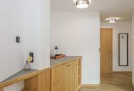 Exklusives Apartment mit touristischer Nutzung