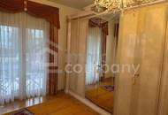 Wo Erinnerungen entstehen: Ihr Traumhaus auf 2.000m² Grundfläche im Burgenland!