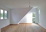 5-Zimmer-Einfamilienhaus mit Dachterrasse am oberen Mühlwasser | Erstbezug