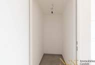 Lichtdurchflutete 2-Zimmer-Wohnung mit voll ausgestatteter Küche in Linz nähe WIFI zu vermieten! (Top 14)