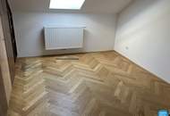 DG- Terrassenwohnung 3 Zimmer mit Grünblick