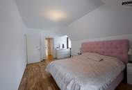 Koffer packen und einziehen – Villa in idyllischer Grünruhelage des 19. Bezirks | vollmöbeliert | Kurz- und Langzeitmiete