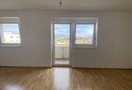 2-Zimmer Mietwohnung mit Balkon in 2232 Deutsch-Wagram