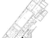 UNBEFRISTET - Geräumiges und schönes Büro - ideal gelegen!