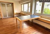 + + + NUSSDORFER PLATZ + + + hochwertiges 3-Raum-Büro + + +