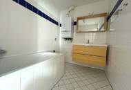 DG-Wohnung mit ca 30m² Dachterrasse I Nähe Triester Straße I Stellplatz optional I zwischen Quellenstraße und Troststraße