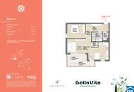 Sichern Sie sich den zweiten KFZ-Stellplatz jetzt mit 50 % Preisvorteil.